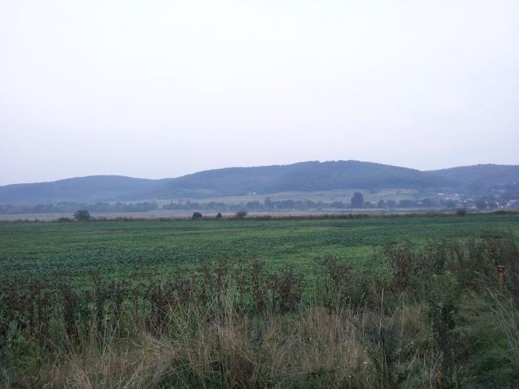 Кривичі з panoramio.com - Кривичи