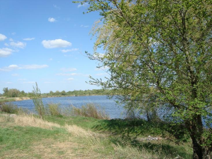 Наталине з panoramio.com - Наталино