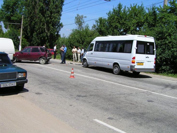 Піонерське з panoramio.com - Пионерское