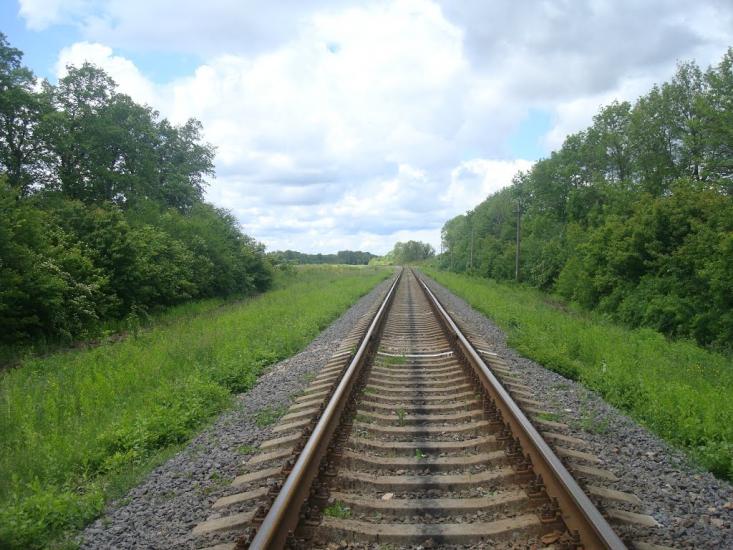 Балакири з panoramio.com - Балакиры