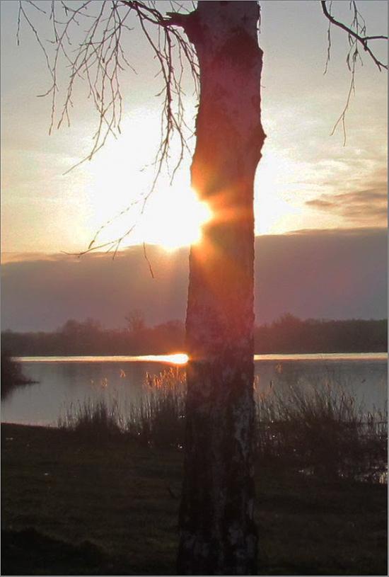 Красноград з panoramio.com - Krasnograd