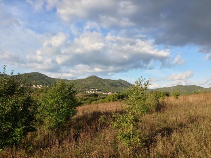 Гончарне з panoramio.com - Гончарное