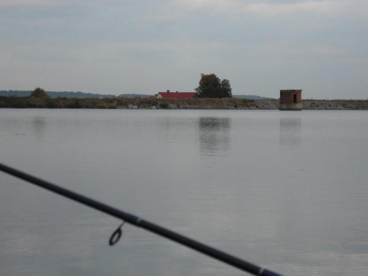 Доброгостів з panoramio.com - Доброгостов