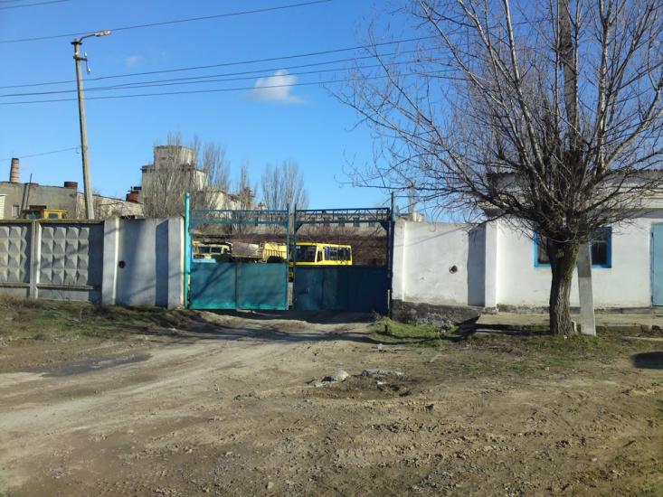 Нові Білярі з panoramio.com - Нові Білярі
