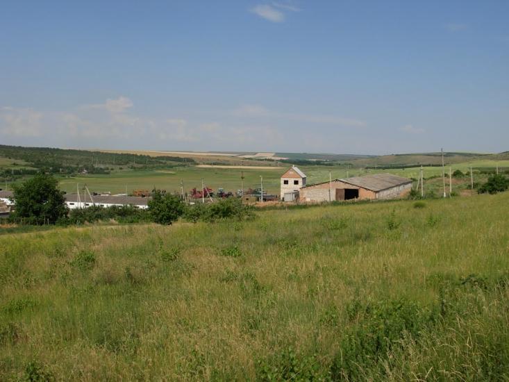 Шимкове з panoramio.com - Шимкове