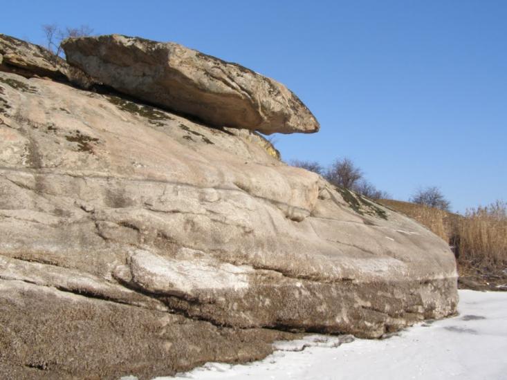 Пелагіївка з panoramio.com - Pelagiyivka