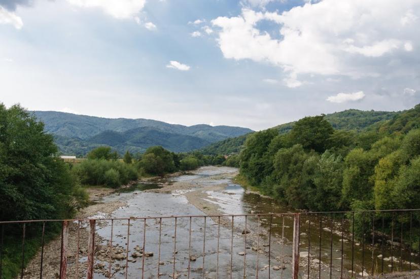 Кострина з panoramio.com - Кострина