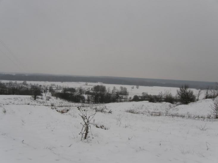 Книшівка з panoramio.com - Кнышовка