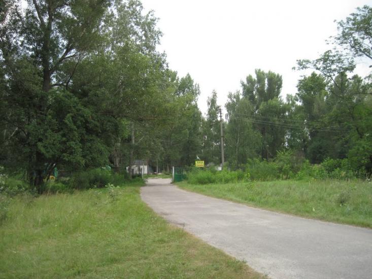 Потоки з panoramio.com - Потоки