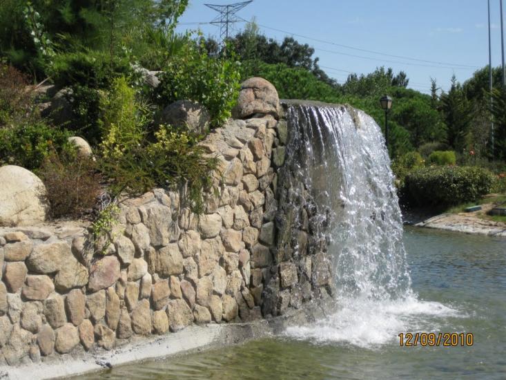 Ванчиківці з panoramio.com - Ванчиковцы