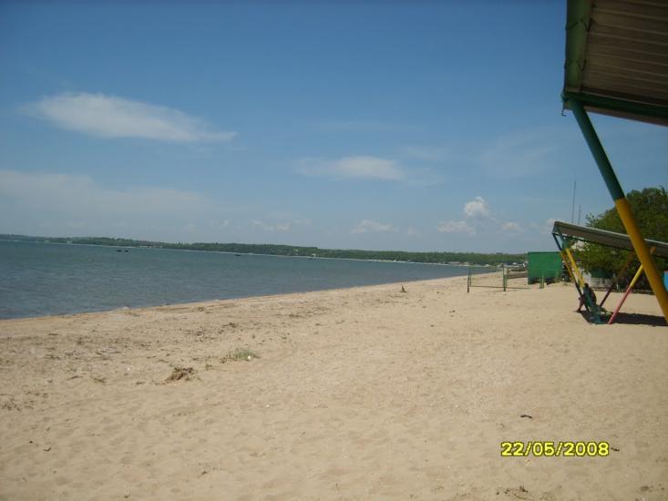 Ялта з panoramio.com - Ялта