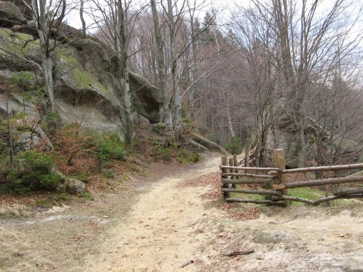 Хорови з panoramio.com - Хоровы