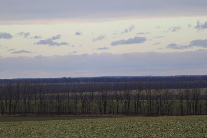 Устя з panoramio.com - Ustya