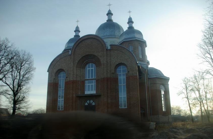 Делятин з panoramio.com - Делятин