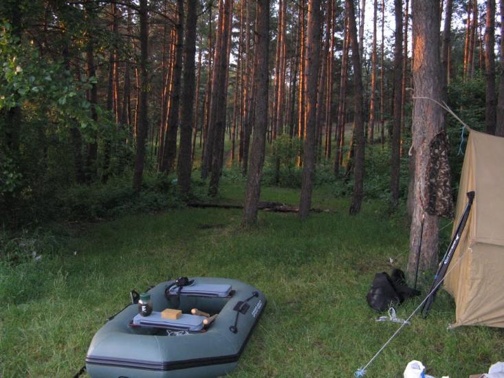 Кийлів з panoramio.com - Кийлів