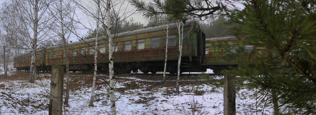 Пісківка з panoramio.com - Piskivka
