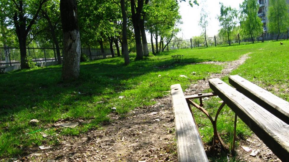 Ільниця з panoramio.com - Ильница