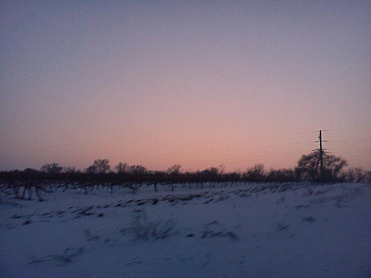 Суворове з panoramio.com - Suvorove