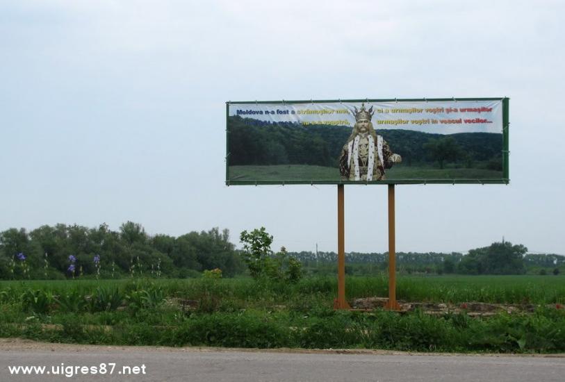 Чистоводне з panoramio.com - Чистоводное