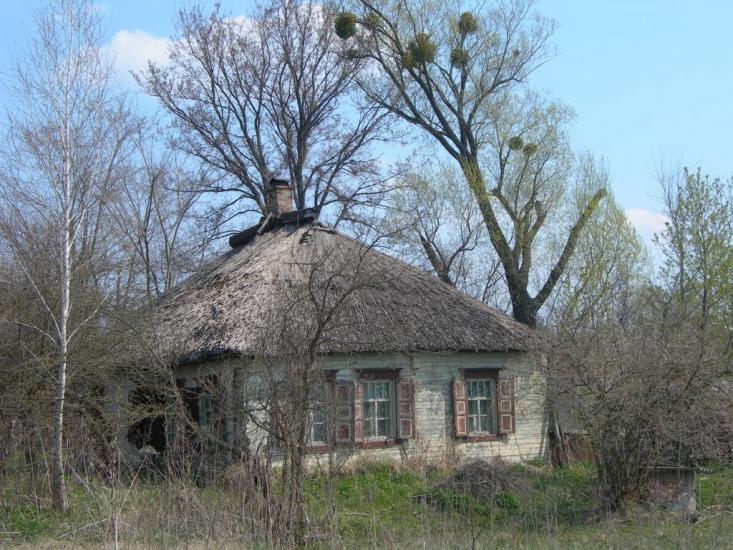 Миргороди з panoramio.com - Миргороды
