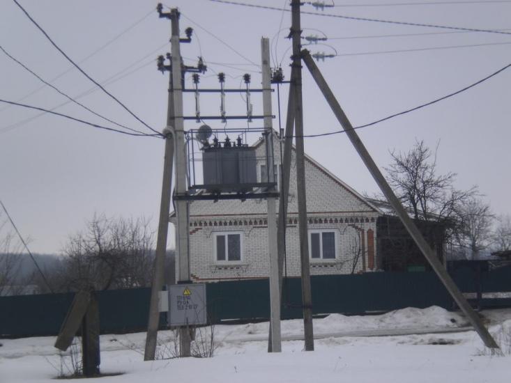 Зятківці з panoramio.com - Зятковцы