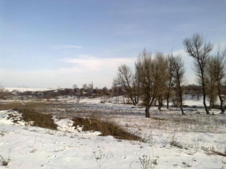 Зайцеве з panoramio.com - Зайцеве