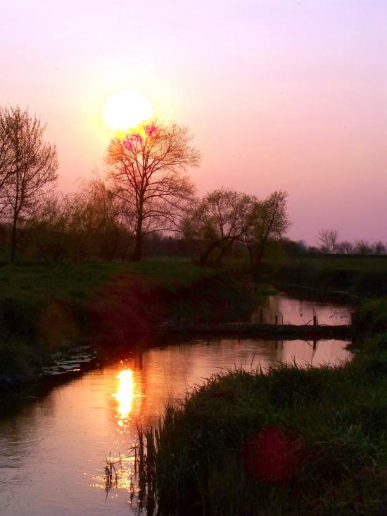 Чернігівка з panoramio.com - Чернігівка