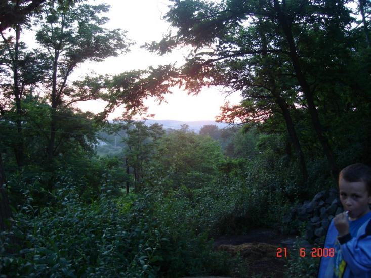 Мліїв з panoramio.com - Млиев