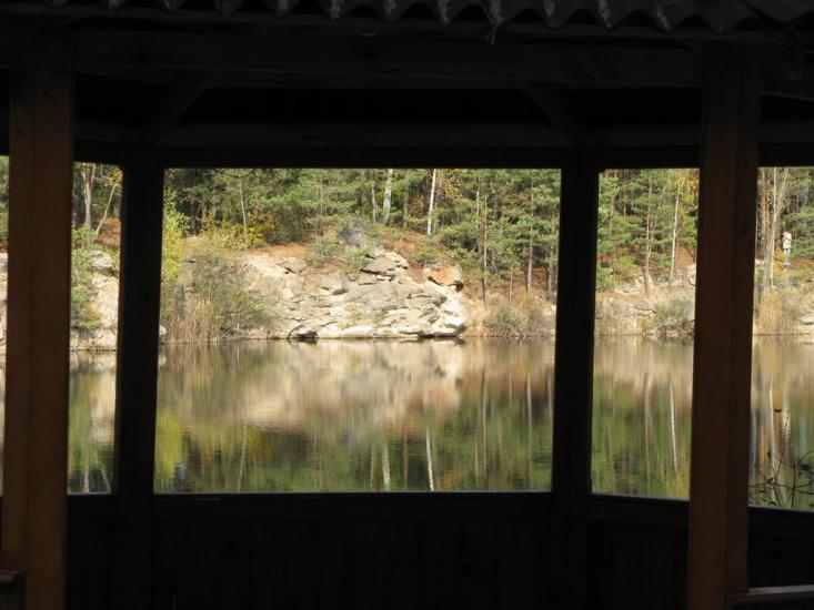 Городське з panoramio.com - Городське