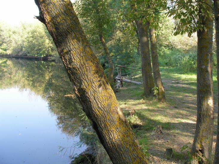 Кринки з panoramio.com - Кринки