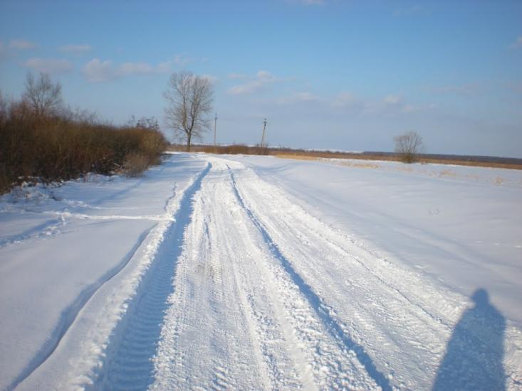 Пиняни з panoramio.com - Пиняни