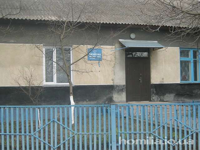 с.Осівці, Бучацький р-н., Тернопільська обл. - Осовцы