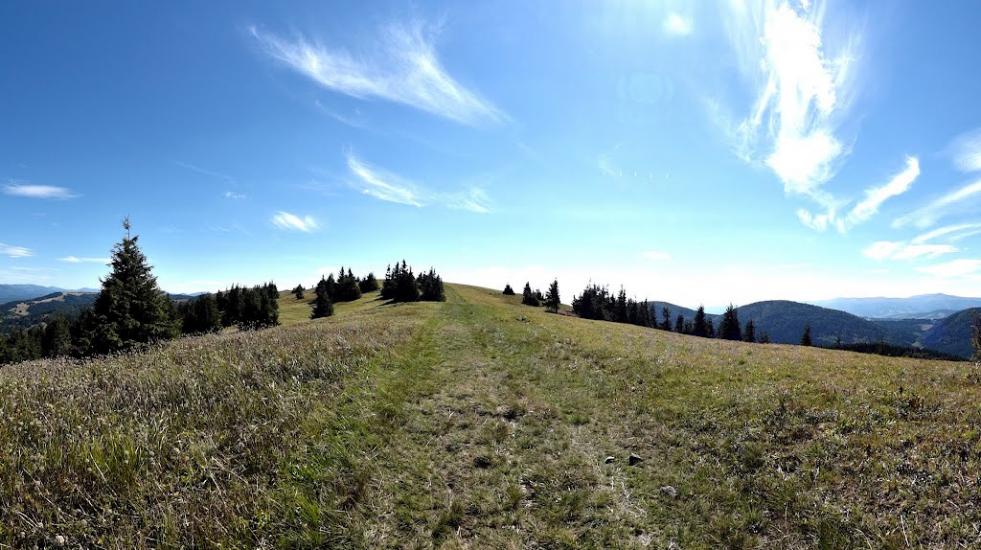 Ялинкувате з panoramio.com - Ялинкувате