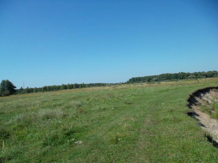 Ялцівка з panoramio.com - Ялцовка