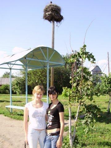 Бобрик з panoramio.com - Бобрик