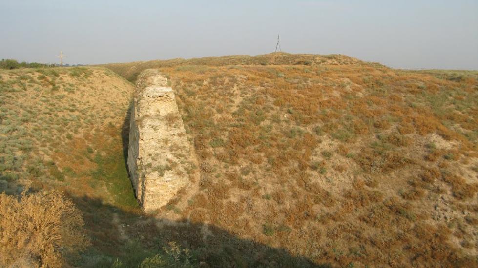 Волошине з panoramio.com - Волошине