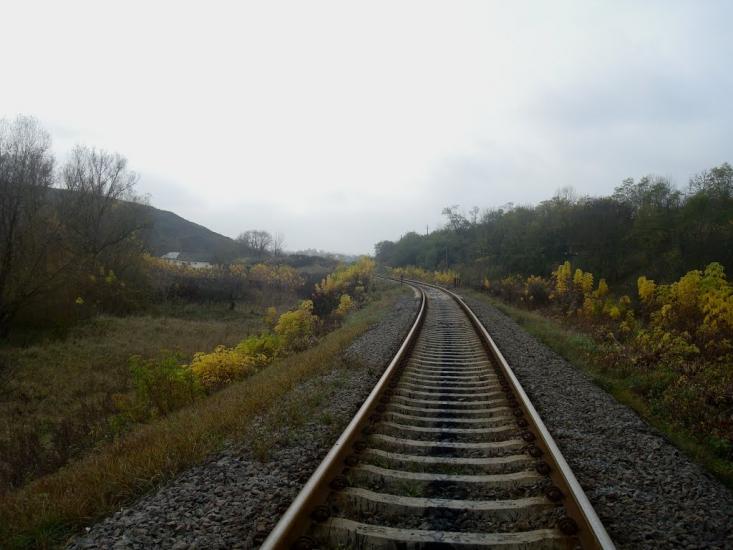 Кузьминчик з panoramio.com - Кузминчик