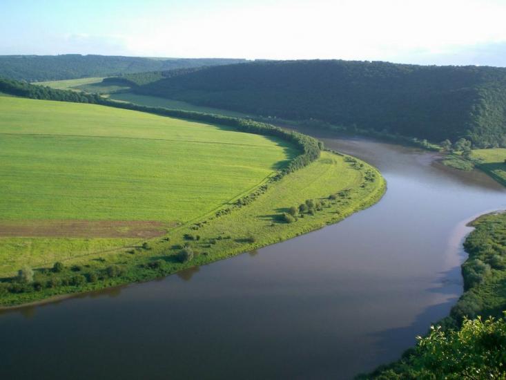 Іване-Золоте з panoramio.com - Иване-Золотое