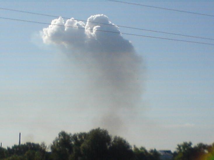 Гребінки з panoramio.com - Гребенки