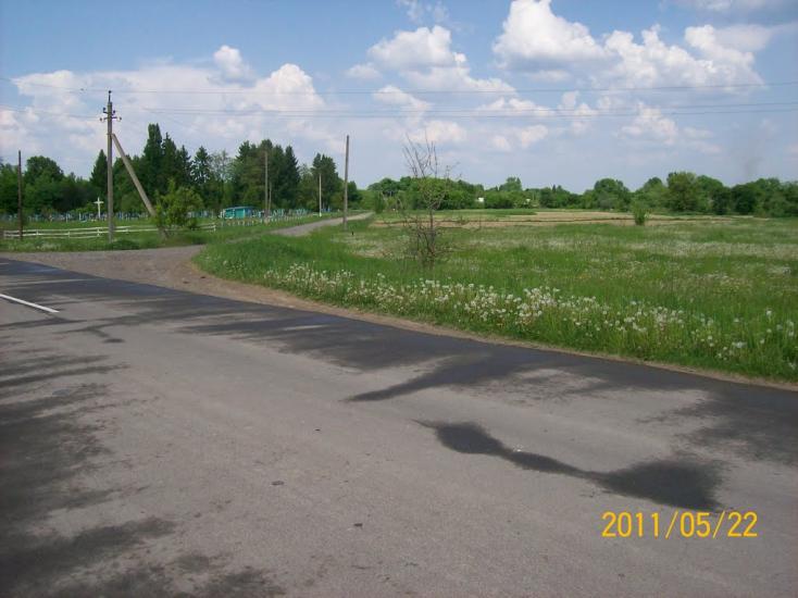 Сподахи з panoramio.com - Сподахи