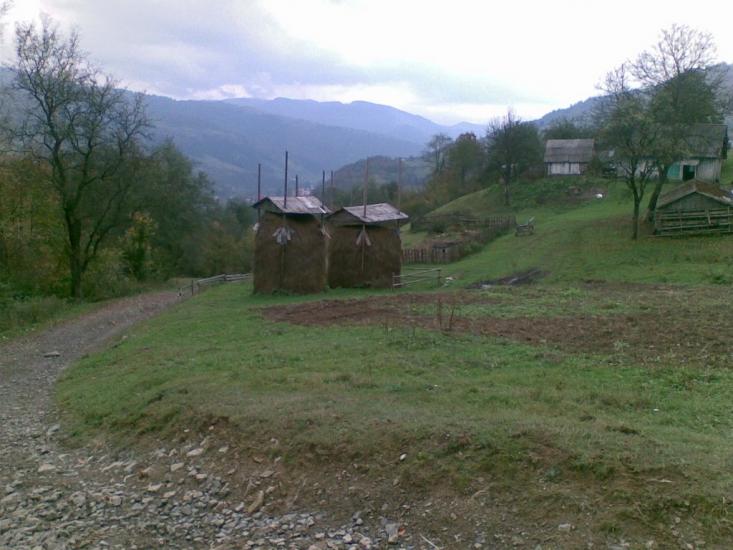 Кваси з panoramio.com - Квасы