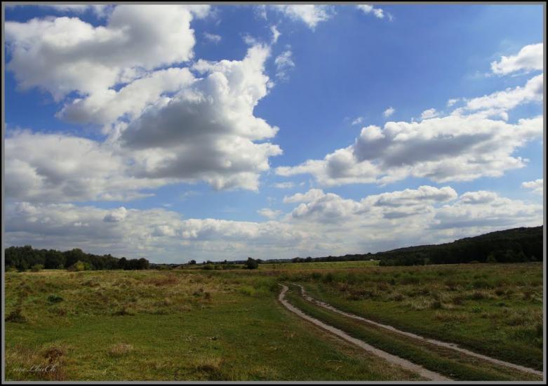 Шкарівка з panoramio.com - Шкаровка