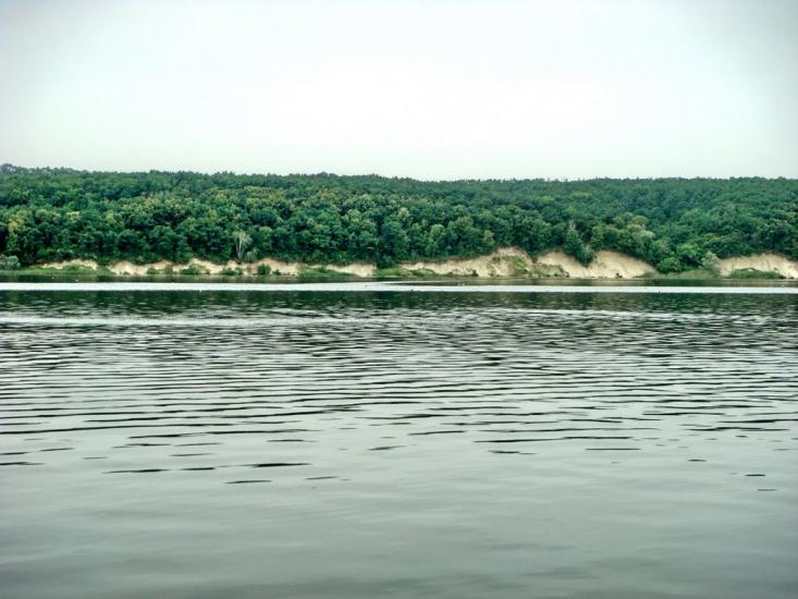 Підлиман з panoramio.com - Pidlyman