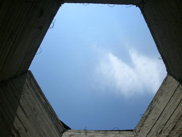 Петрівське з panoramio.com - Петрівське