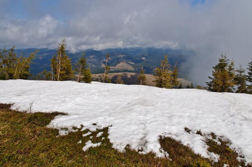 Кривопілля з panoramio.com - Кривопілля