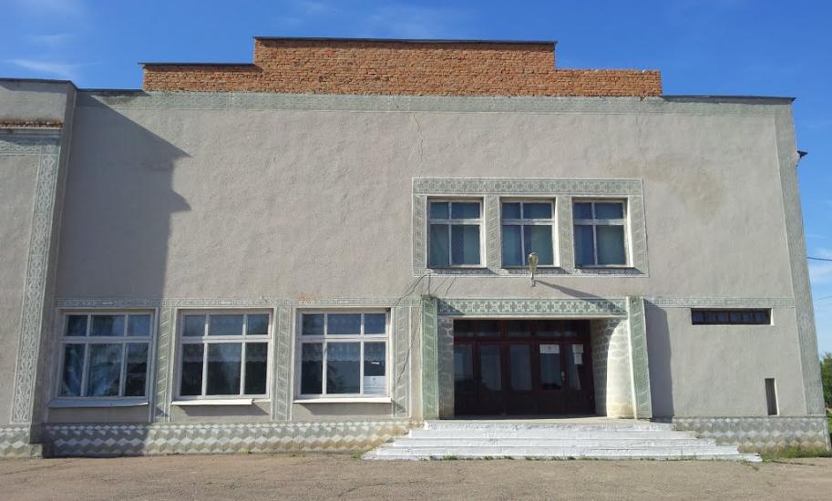 Юшківці з panoramio.com - Юшківці