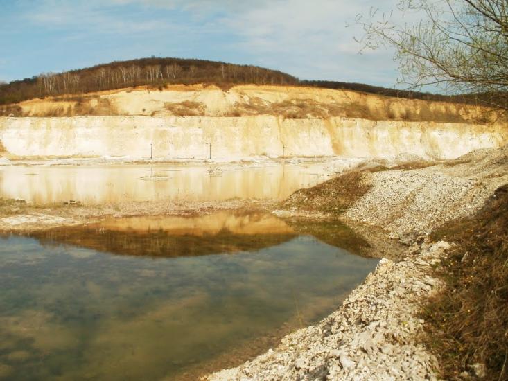 Дубівці з panoramio.com - Дубовцы