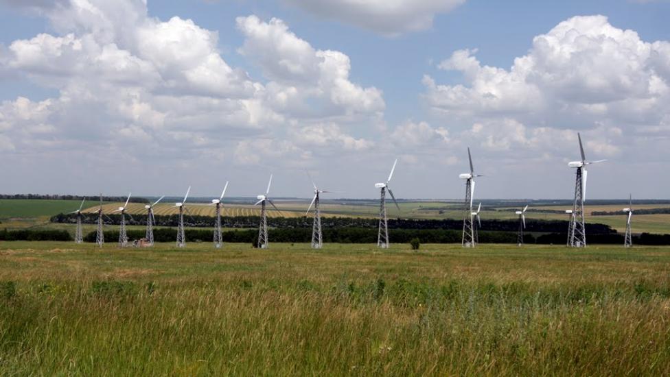 Безіменне з panoramio.com - Безіменне