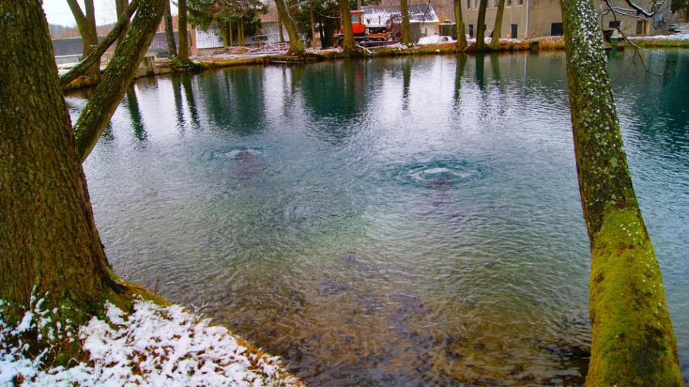 Оконськ з panoramio.com - Оконськ