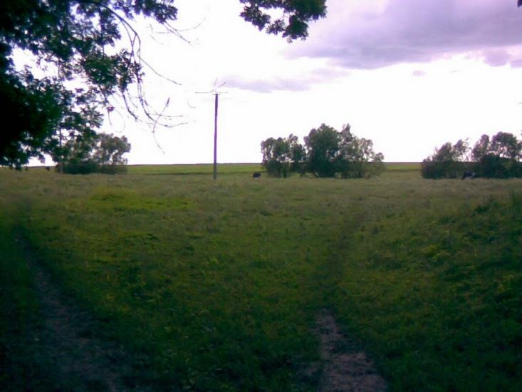 Раціборівка з panoramio.com - Рациборовка